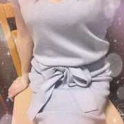 ヒメ日記 2025/10/06 22:56 投稿 麻見 昼顔妻 五反田店