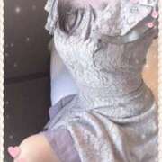 ヒメ日記 2025/10/08 13:21 投稿 麻見 昼顔妻 五反田店