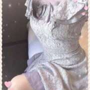 ヒメ日記 2025/10/08 13:37 投稿 麻見 昼顔妻 五反田店