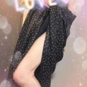 ヒメ日記 2025/10/08 14:04 投稿 麻見 昼顔妻 五反田店