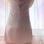 ヒメ日記 2025/10/30 18:41 投稿 麻見 昼顔妻 五反田店