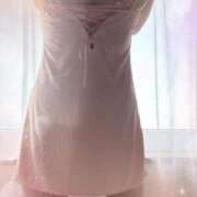 ヒメ日記 2025/10/30 18:56 投稿 麻見 昼顔妻 五反田店