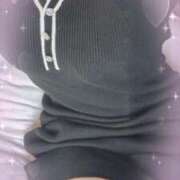 ヒメ日記 2025/11/29 15:20 投稿 麻見 昼顔妻 五反田店