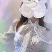 ヒメ日記 2025/12/02 13:52 投稿 麻見 昼顔妻 五反田店