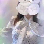 ヒメ日記 2025/12/02 13:56 投稿 麻見 昼顔妻 五反田店