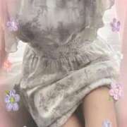 麻見 17日出勤です♪ 昼顔妻 五反田店