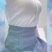 ヒメ日記 2026/01/26 14:33 投稿 麻見 昼顔妻 五反田店