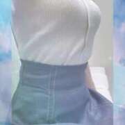 ヒメ日記 2026/01/26 14:46 投稿 麻見 昼顔妻 五反田店