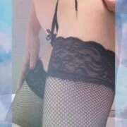 ヒメ日記 2026/01/27 17:26 投稿 麻見 昼顔妻 五反田店