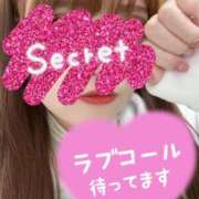 ヒメ日記 2025/03/05 11:20 投稿 まき 豊満倶楽部