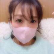 ヒメ日記 2025/03/19 18:53 投稿 さち 熟女家 堺東店