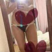 ヒメ日記 2025/05/08 18:18 投稿 さち 熟女家 堺東店