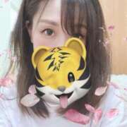 ヒメ日記 2025/05/18 19:02 投稿 さち 熟女家 堺東店