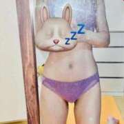 ヒメ日記 2025/06/13 17:58 投稿 さち 熟女家 堺東店