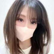 ヒメ日記 2025/06/20 19:06 投稿 さち 熟女家 堺東店