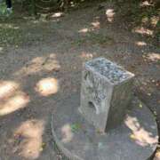 ヒメ日記 2025/07/02 19:37 投稿 さち 熟女家 堺東店