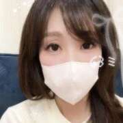 ヒメ日記 2025/08/01 20:47 投稿 さち 熟女家 堺東店