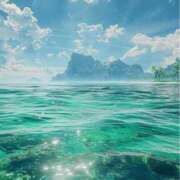 ヒメ日記 2025/08/03 19:57 投稿 さち 熟女家 堺東店