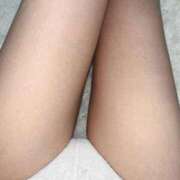 ヒメ日記 2025/10/20 19:37 投稿 さち 熟女家 堺東店