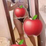 ヒメ日記 2025/10/25 20:07 投稿 さち 熟女家 堺東店