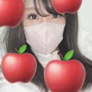 ヒメ日記 2025/11/08 20:47 投稿 さち 熟女家 堺東店