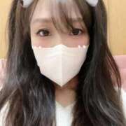 さち もう 熟女家 堺東店