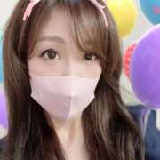 さち 早く 熟女家 堺東店