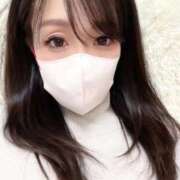 さち さむーい 熟女家 堺東店