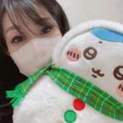 ヒメ日記 2025/12/19 17:36 投稿 さち 熟女家 堺東店