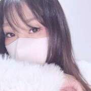 さち こんばんこー 熟女家 堺東店