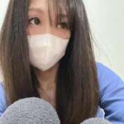 ヒメ日記 2026/02/22 18:37 投稿 さち 熟女家 堺東店