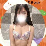 ヒメ日記 2025/01/05 17:03 投稿 もも ドンファン