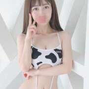 ヒメ日記 2025/01/15 18:53 投稿 もも ドンファン