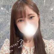 ヒメ日記 2025/01/21 19:56 投稿 もも ドンファン