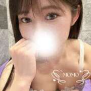 ヒメ日記 2025/01/28 19:08 投稿 もも ドンファン