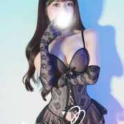 ヒメ日記 2025/01/29 17:30 投稿 もも ドンファン