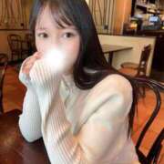 ヒメ日記 2025/01/31 18:41 投稿 もも ドンファン