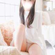 ヒメ日記 2025/02/18 15:22 投稿 もも ドンファン