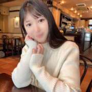 ヒメ日記 2025/03/02 17:30 投稿 もも ドンファン