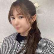 ヒメ日記 2025/03/06 17:01 投稿 もも ドンファン