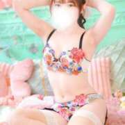 ヒメ日記 2025/03/12 15:13 投稿 もも ドンファン