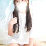 ヒメ日記 2025/03/17 15:09 投稿 もも ドンファン