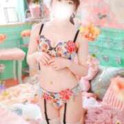 ヒメ日記 2025/03/20 15:03 投稿 もも ドンファン