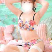 ヒメ日記 2025/04/05 15:24 投稿 もも ドンファン