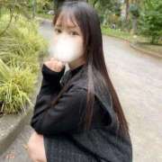 ヒメ日記 2025/05/01 17:01 投稿 もも ドンファン