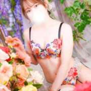 ヒメ日記 2025/05/04 18:17 投稿 もも ドンファン