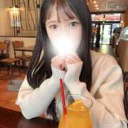 ヒメ日記 2025/06/03 17:49 投稿 もも ドンファン