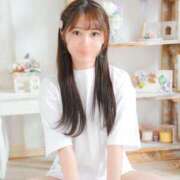 ヒメ日記 2025/06/18 19:15 投稿 もも ドンファン