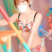 ヒメ日記 2025/06/24 13:00 投稿 もも ドンファン