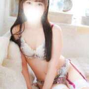 ヒメ日記 2025/06/28 14:58 投稿 もも ドンファン